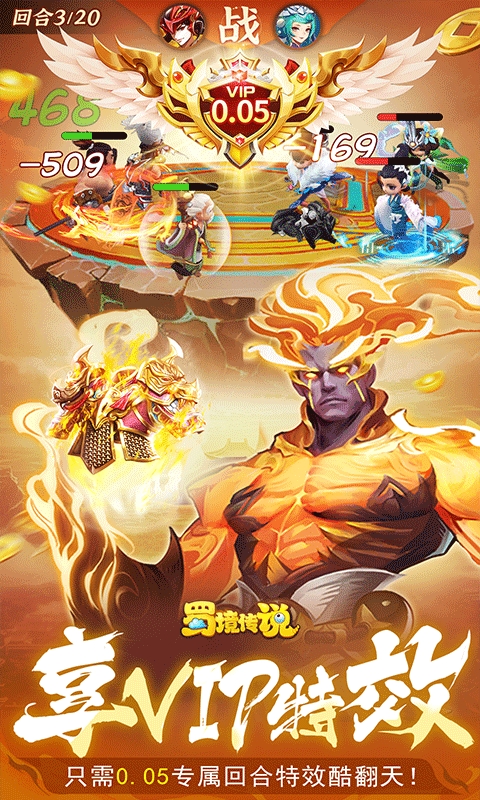 https://api.xdhyai.com/static/uploads/20241223171956873.png