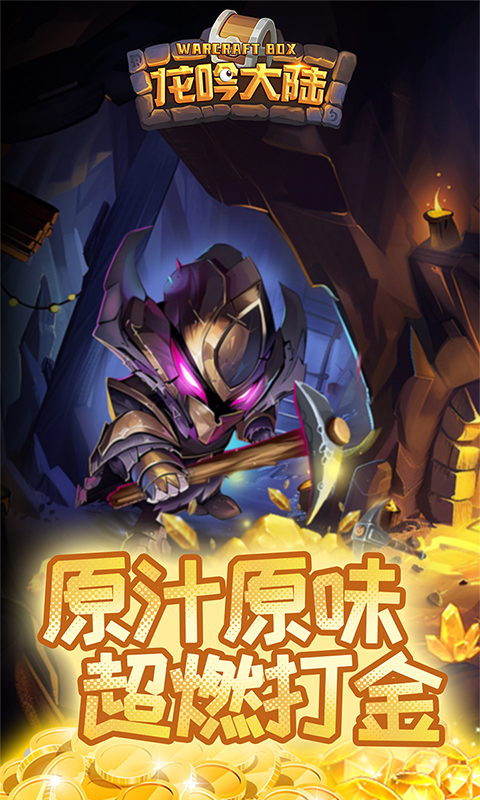 https://api.xdhyai.com/static/uploads/20241223174738606.png
