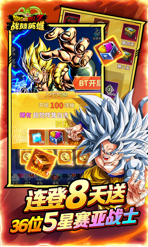 https://api.xdhyai.com/static/uploads/20241223180305209.png