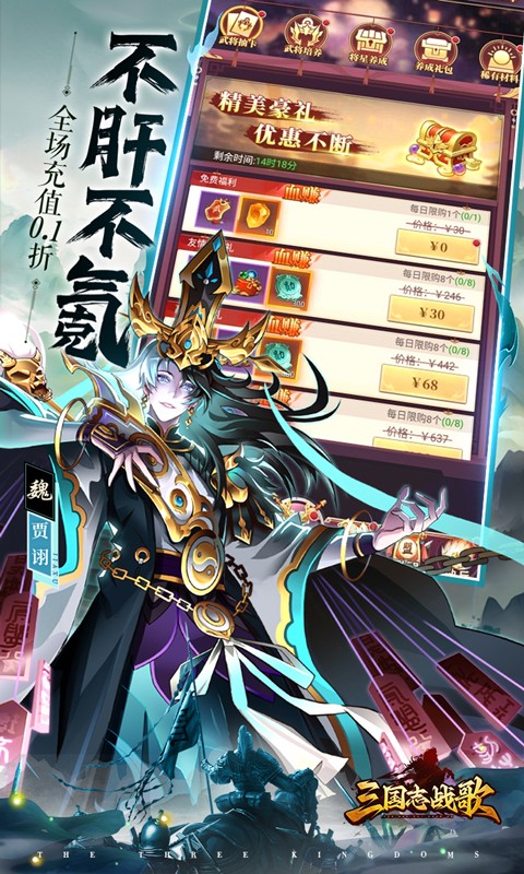 https://api.xdhyai.com/static/uploads/20241223195735357.png