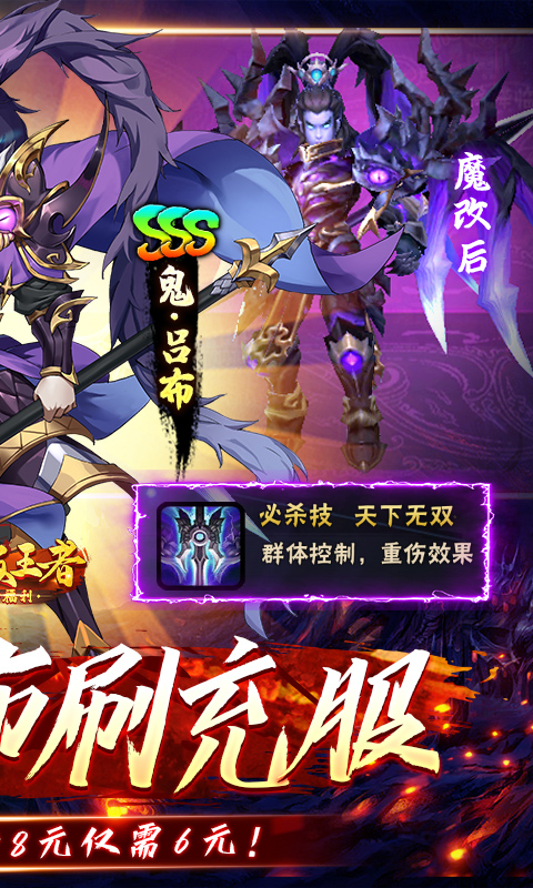 https://api.xdhyai.com/static/uploads/20241224174424128.png