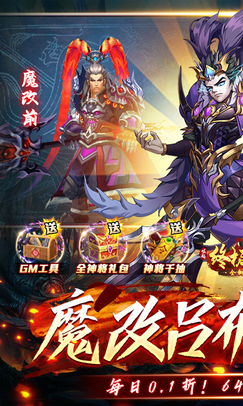 https://api.xdhyai.com/static/uploads/20241224174424408.png