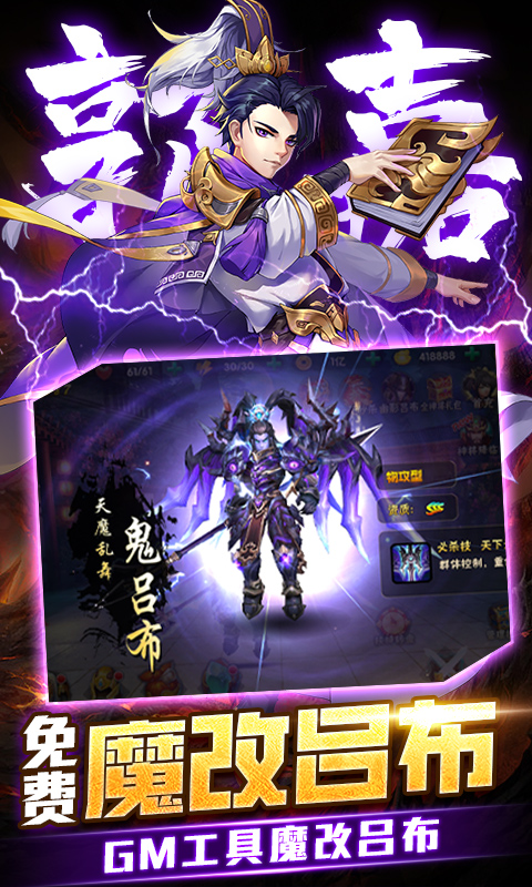 https://api.xdhyai.com/static/uploads/20241224174425460.png