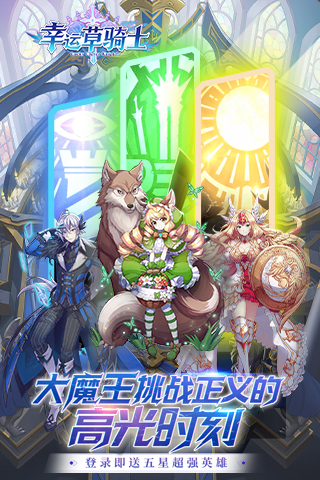 https://api.xdhyai.com/static/uploads/20241224175923738.png