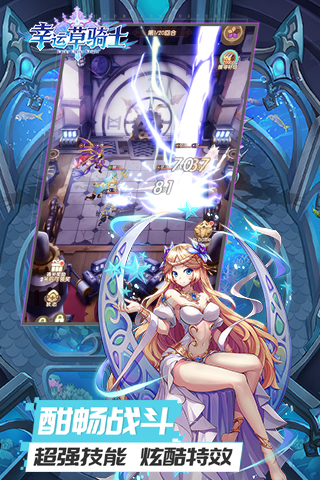 https://api.xdhyai.com/static/uploads/20241224175924895.png