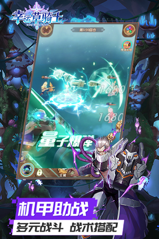 https://api.xdhyai.com/static/uploads/20241224175924956.png