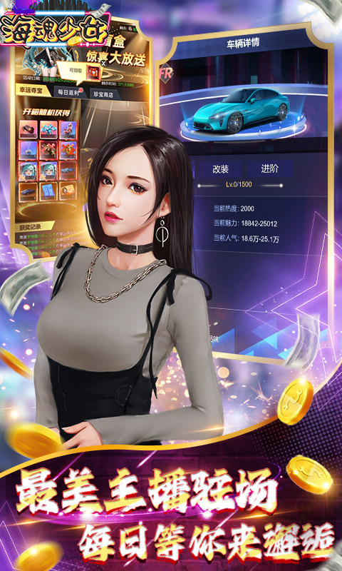 https://api.xdhyai.com/static/uploads/20241224181616708.png
