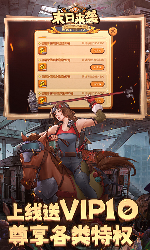 https://api.xdhyai.com/static/uploads/20241224182702262.png