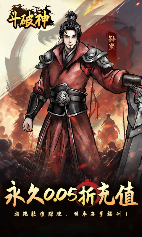 https://api.xdhyai.com/static/uploads/20241224190421239.png