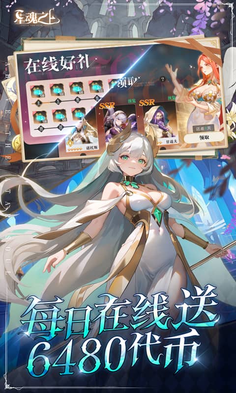 https://api.xdhyai.com/static/uploads/20241224191406119.png