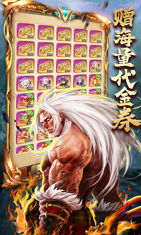 https://api.xdhyai.com/static/uploads/20241224193056513.png