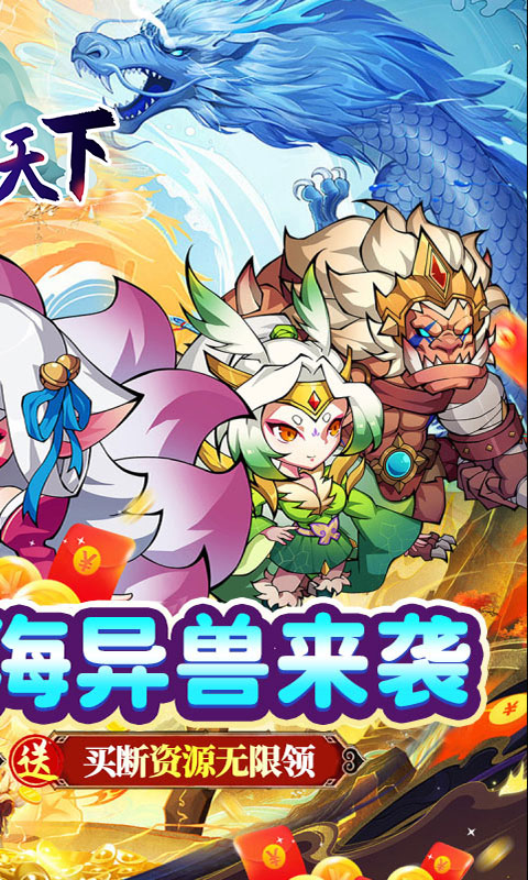 https://api.xdhyai.com/static/uploads/20241224193711421.png