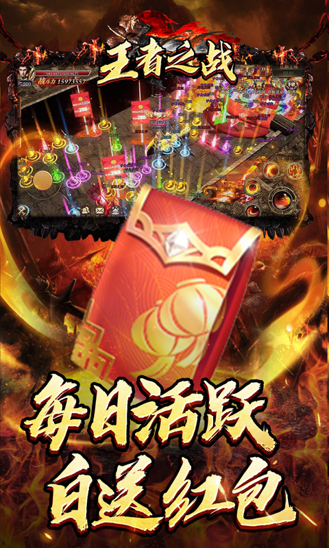 https://api.xdhyai.com/static/uploads/20241224194521522.png