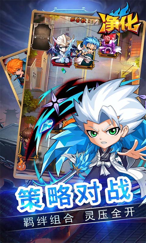 https://api.xdhyai.com/static/uploads/20241225085413581.png