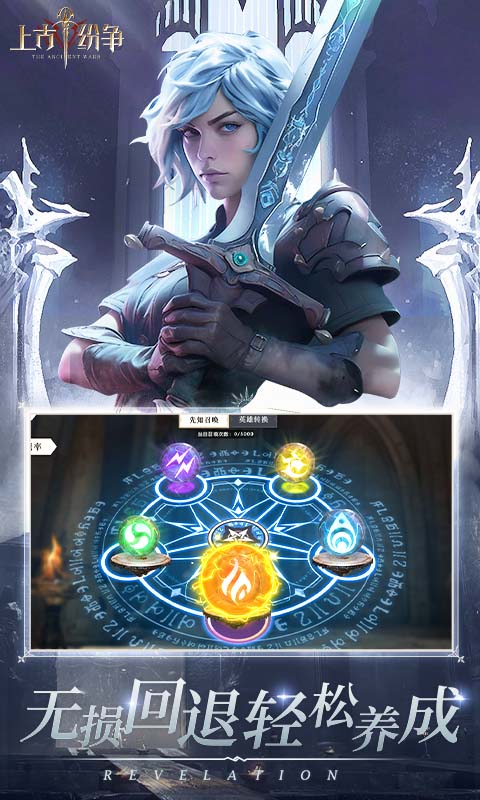 https://api.xdhyai.com/static/uploads/20241225090338633.png