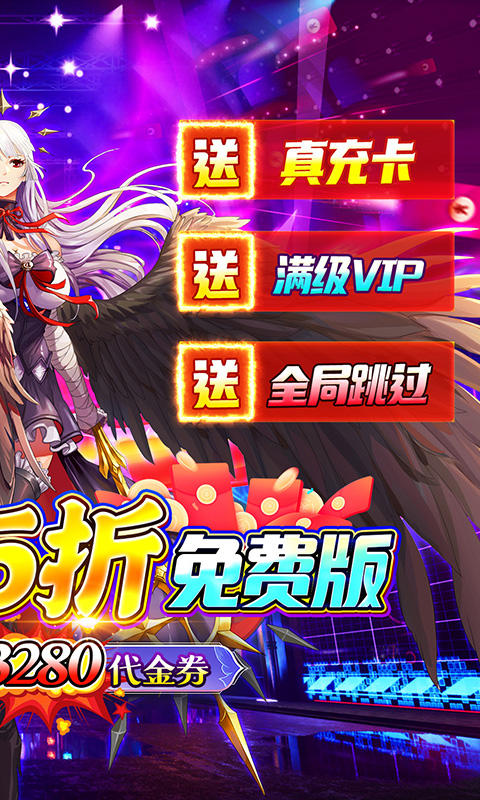 https://api.xdhyai.com/static/uploads/20241225175210818.png