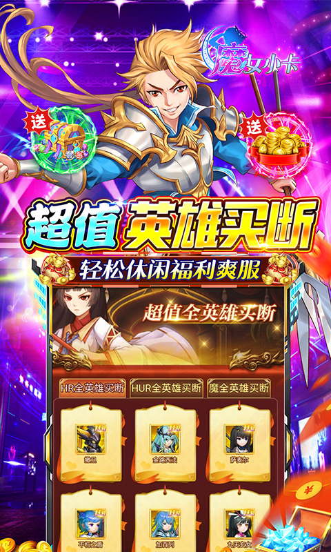 https://api.xdhyai.com/static/uploads/20241225175211709.png