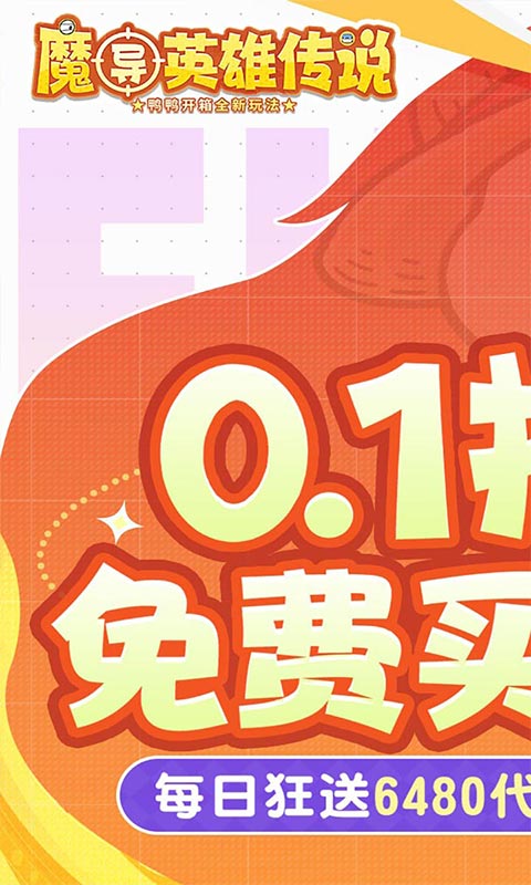 https://api.xdhyai.com/static/uploads/20241225180329718.png
