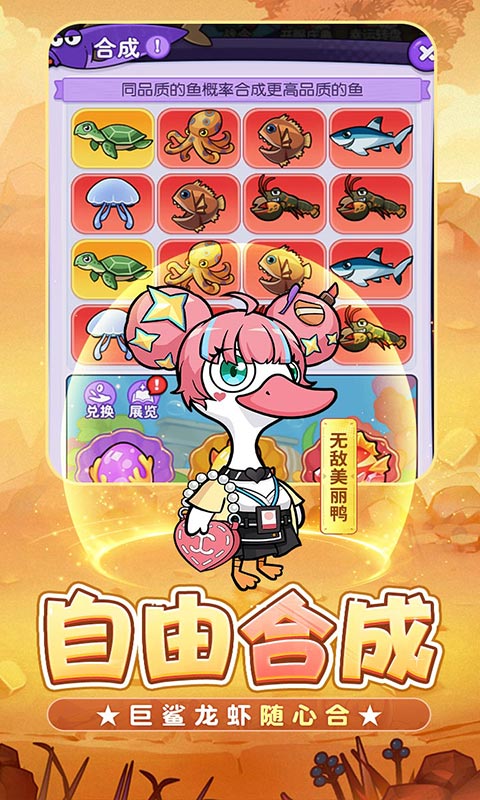 https://api.xdhyai.com/static/uploads/20241225180329920.png