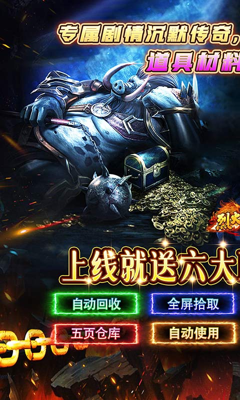 https://api.xdhyai.com/static/uploads/20241226174332101.png