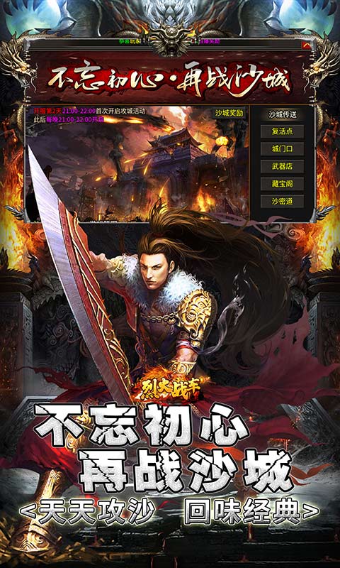 https://api.xdhyai.com/static/uploads/20241226174333324.png