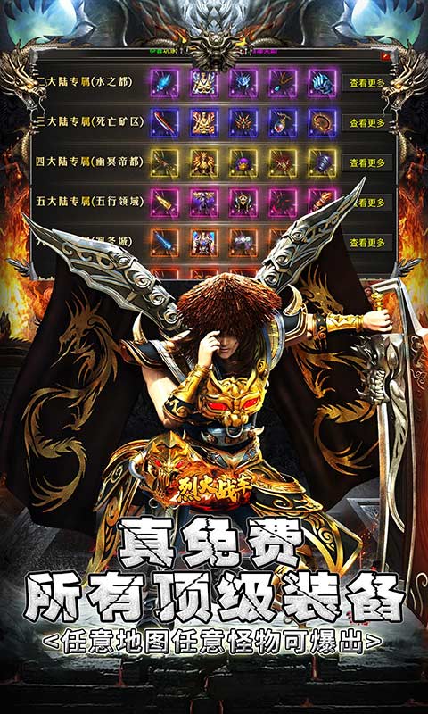 https://api.xdhyai.com/static/uploads/20241226174333360.png