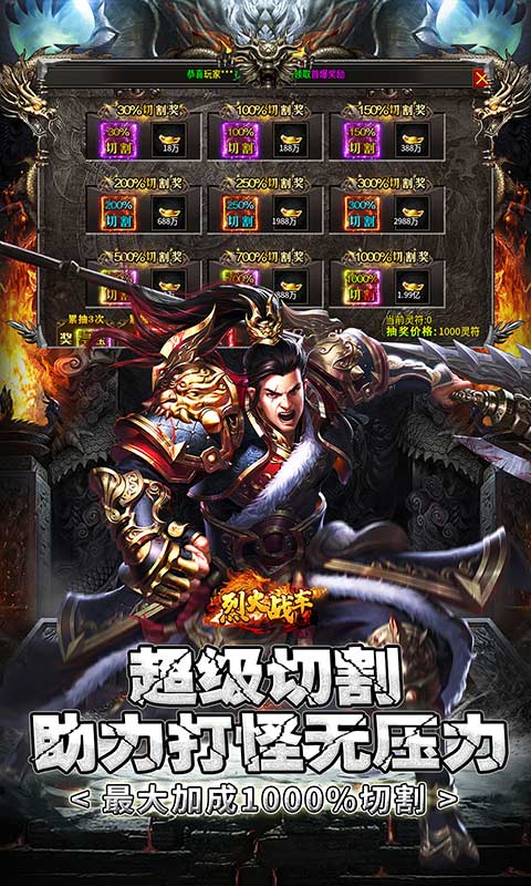 https://api.xdhyai.com/static/uploads/20241226174333477.png