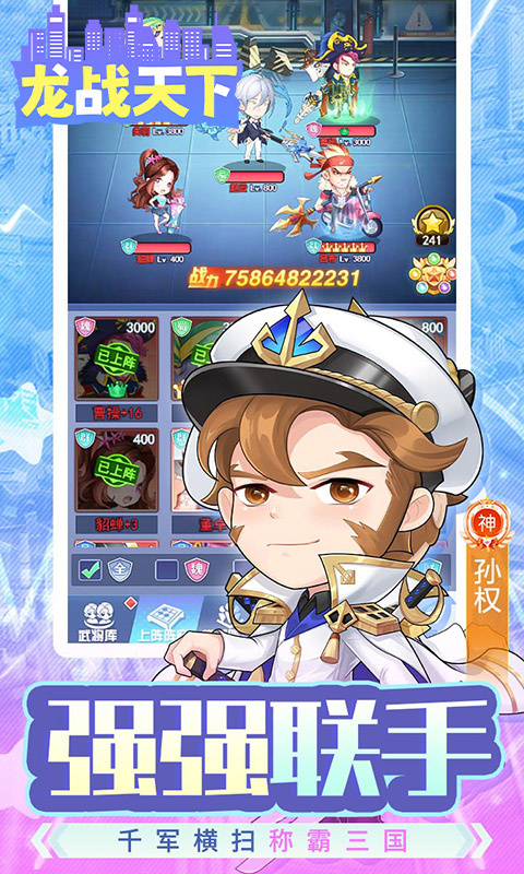 https://api.xdhyai.com/static/uploads/20241226175531747.png