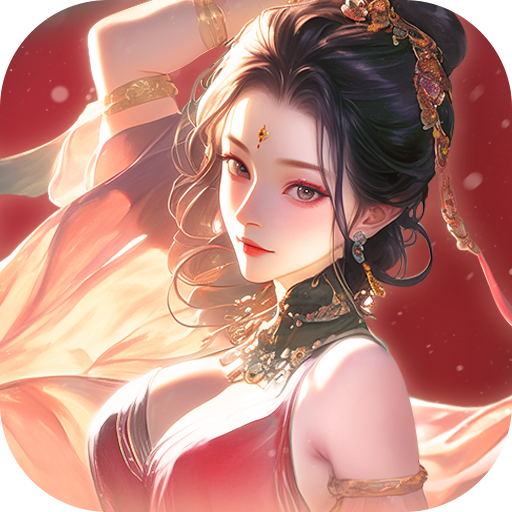 君成天下（焚天决内置0.1折）