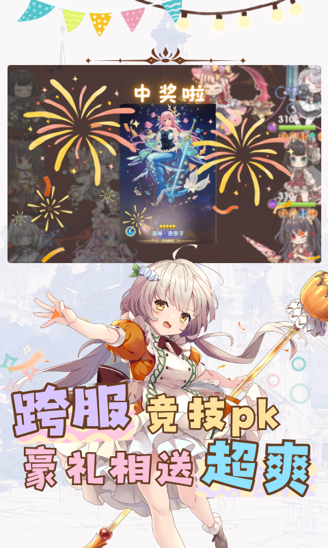 https://api.xdhyai.com/static/uploads/20241227180700130.png