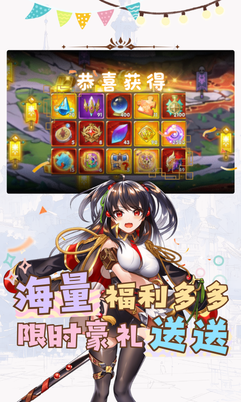 https://api.xdhyai.com/static/uploads/20241227180702572.png