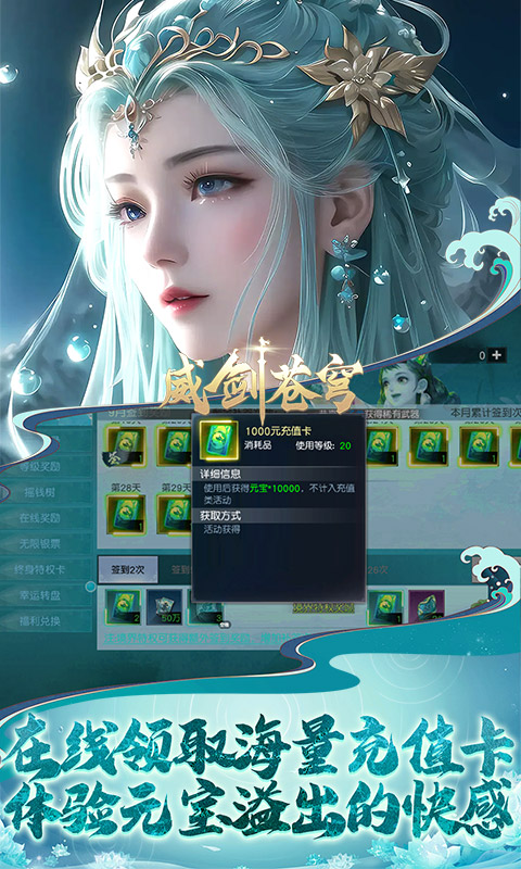 https://api.xdhyai.com/static/uploads/20241230172841601.png
