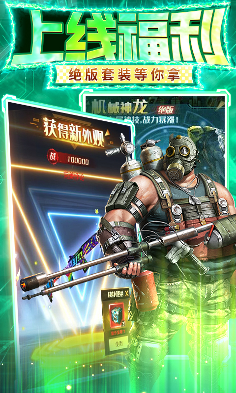 https://api.xdhyai.com/static/uploads/20241231170313844.png