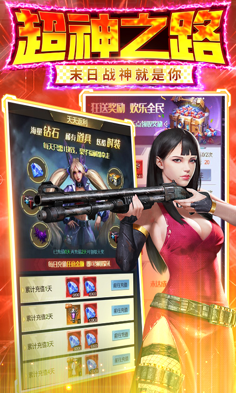 https://api.xdhyai.com/static/uploads/20241231170313909.png