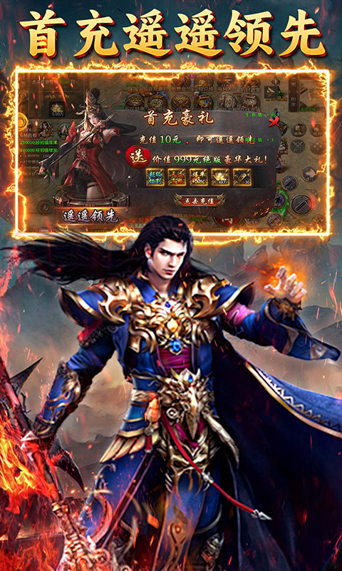 https://api.xdhyai.com/static/uploads/20241231175459772.png