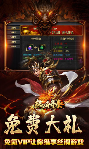 https://api.xdhyai.com/static/uploads/20250106103744856.png
