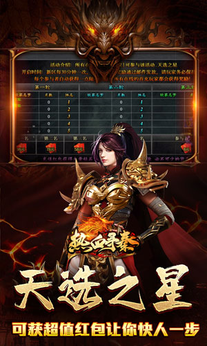 https://api.xdhyai.com/static/uploads/20250106103745476.png
