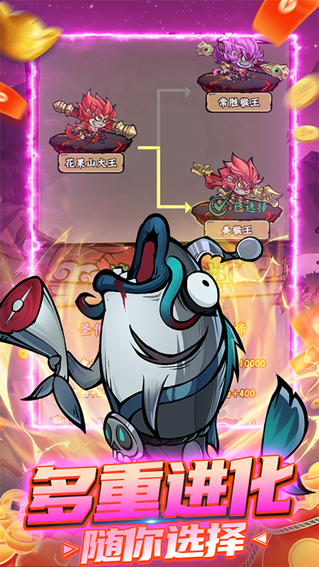 https://api.xdhyai.com/static/uploads/20250106131644997.png