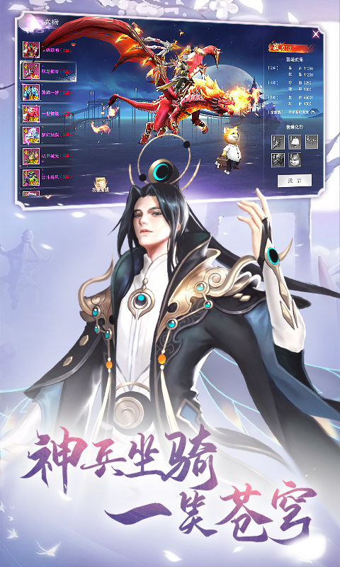 https://api.xdhyai.com/static/uploads/20250106182917535.png