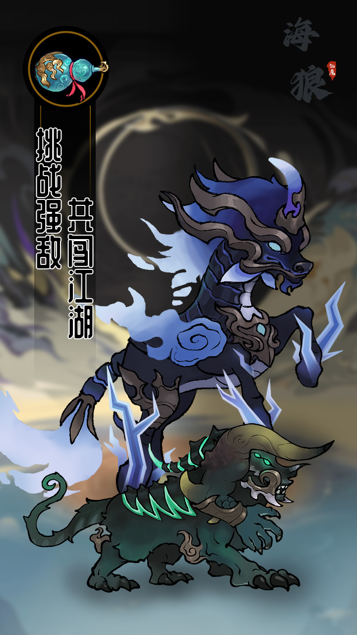 https://api.xdhyai.com/static/uploads/20250106185904822.png