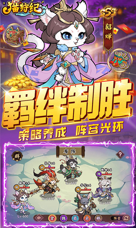 https://api.xdhyai.com/static/uploads/20250107092449356.png