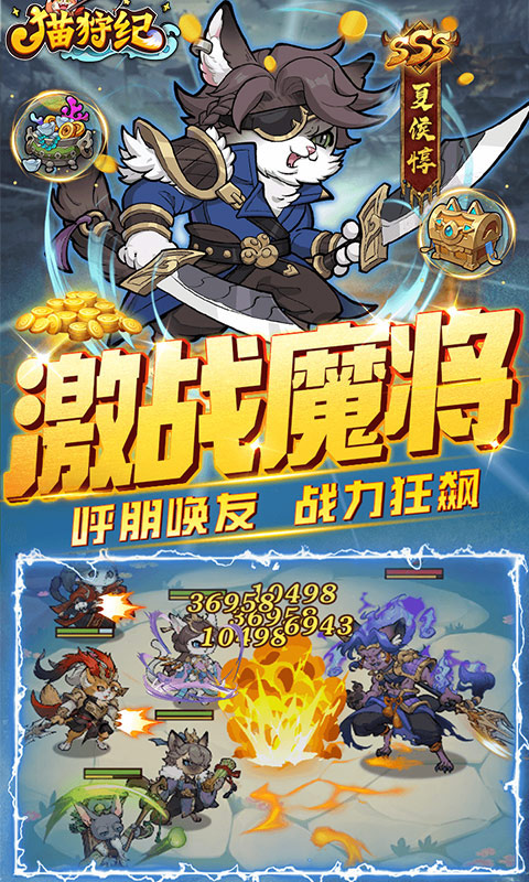 https://api.xdhyai.com/static/uploads/20250107092450921.png