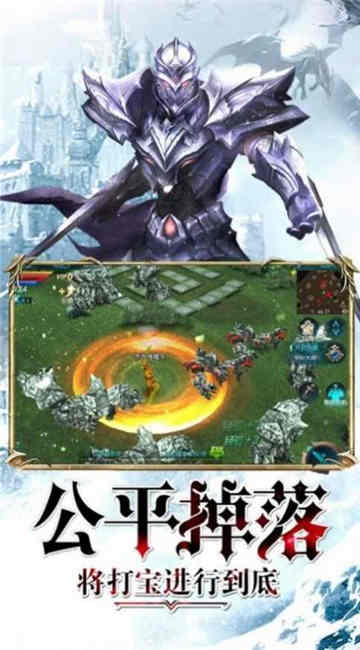 https://api.xdhyai.com/static/uploads/20250107114359504.png