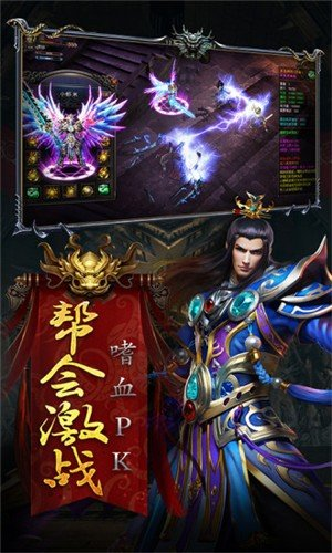 https://api.xdhyai.com/static/uploads/20250107114359672.png