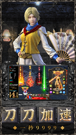 https://api.xdhyai.com/static/uploads/20250107114359813.png