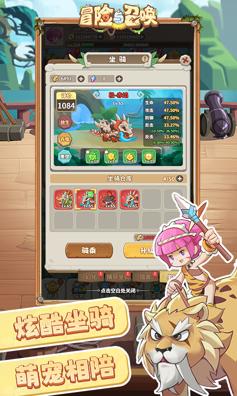https://api.xdhyai.com/static/uploads/20250107154200758.png