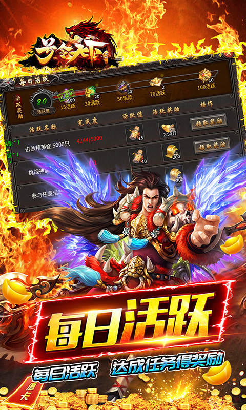 https://api.xdhyai.com/static/uploads/20250107195743154.png