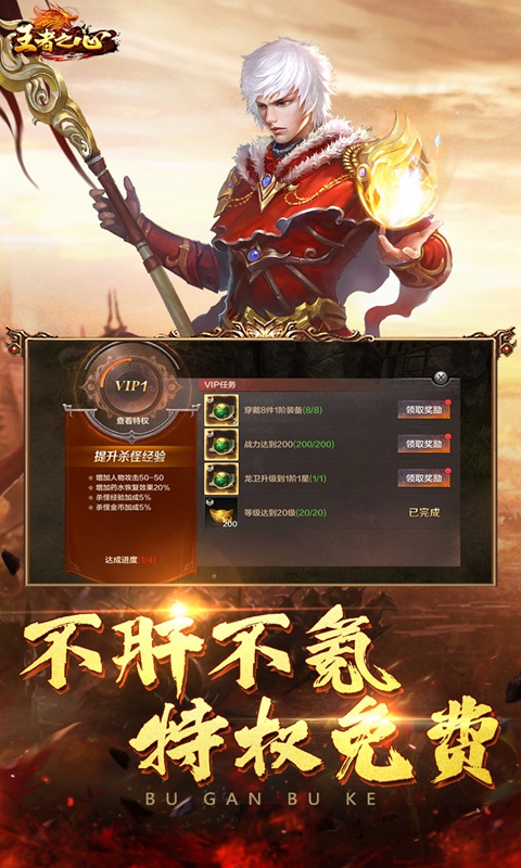 https://api.xdhyai.com/static/uploads/20250108133658364.png