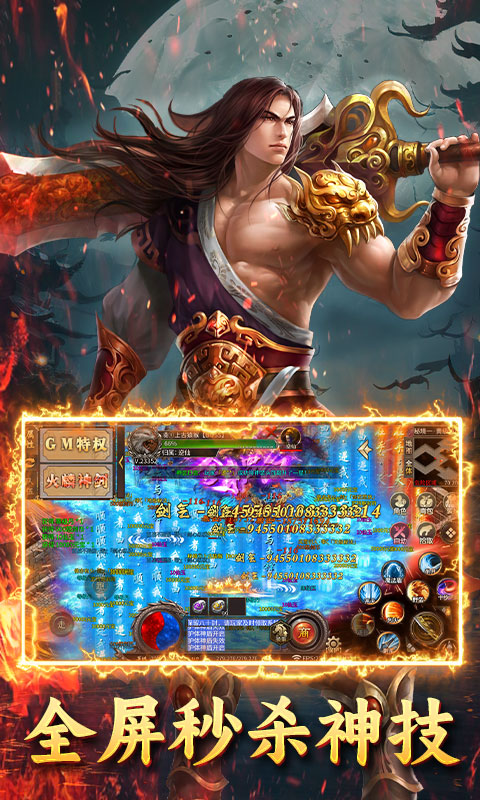 https://api.xdhyai.com/static/uploads/20250108181029404.png