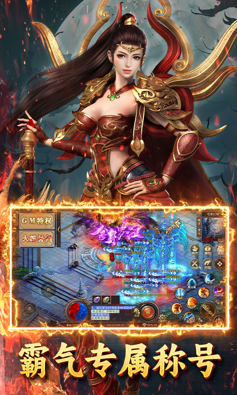 https://api.xdhyai.com/static/uploads/20250108181029960.png